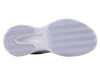 94429-151-M | COURT EXPRESS 2 CLAY | WIT/PAARSE NEVEL/NEON LAVENDEL