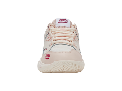 94435-647-M | TURA TEAM PADEL | JET STREAM/MORGANITE/JAZZY