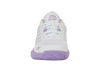 94436-160-M | ULTRA COURT PADEL | WHITE/ORCHID HUSH/PURPLE