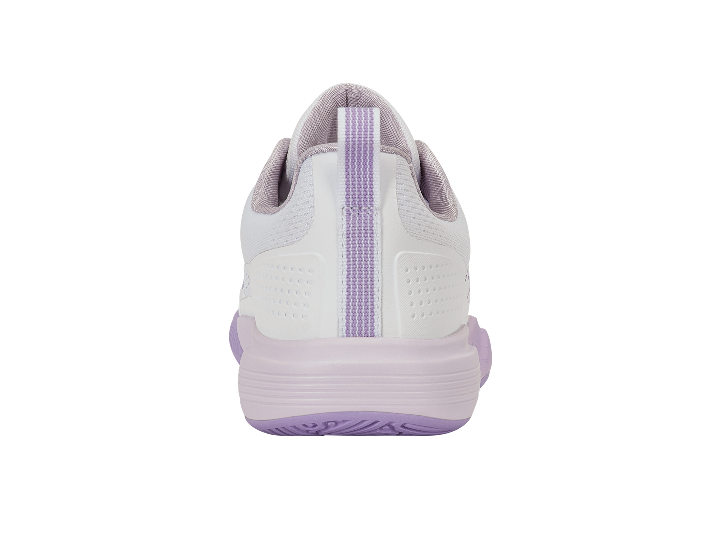 94436-160-M | ULTRA COURT PADEL | WHITE/ORCHID HUSH/PURPLE