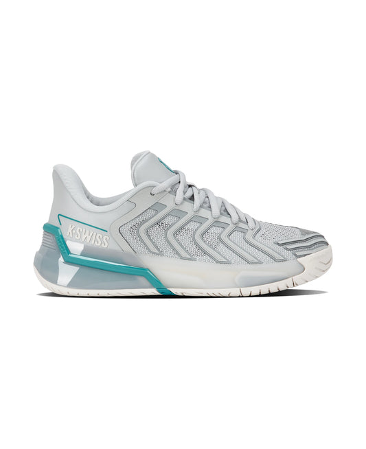 94437-019-M | ULTRASHOT 4 | GLACIER GRAY/BALTIC/BLANC DE BLANC