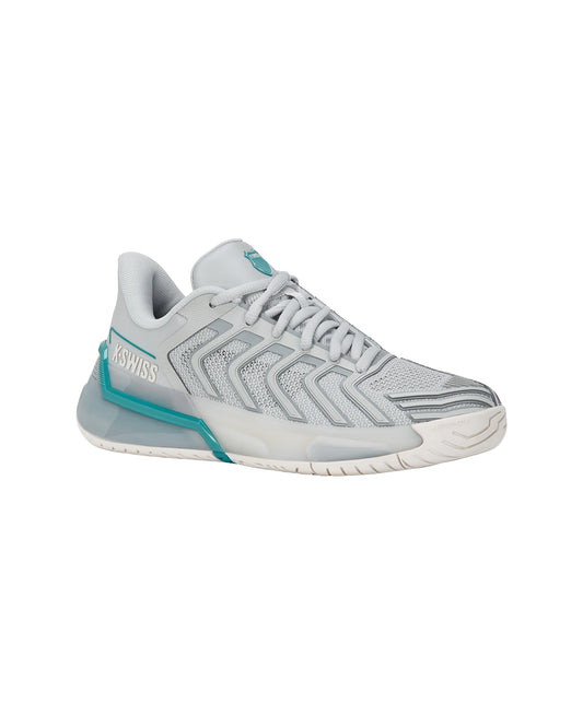94437-019-M | ULTRASHOT 4 | GLACIER GRAY/BALTIC/BLANC DE BLANC
