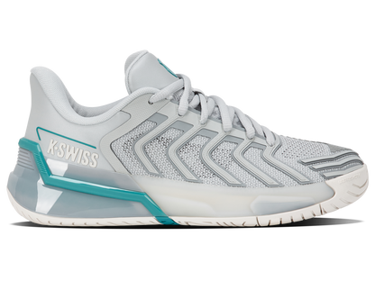 94437-019-M | ULTRASHOT 4 | GLACIER GRAY/BALTIC/BLANC DE BLANC
