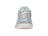 94437-019-M | ULTRASHOT 4 | GLACIER GRAY/BALTIC/BLANC DE BLANC