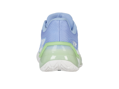 94437-126-M | ULTRASHOT 4 | LUCENT WHITE/DUTCH CANAL/PARADISE GREEN