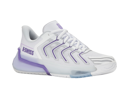 94437-147-M | ULTRASHOT 4 | WIT/LUNAR ROCK/PURPLE HAZE