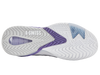 94437-147-M | ULTRASHOT 4 | WHITE/LUNAR ROCK/PURPLE HAZE