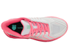 94437-162-M | ULTRASHOT 4 | WHITE/NEON PASTEL PINK/HOT NEON PINK