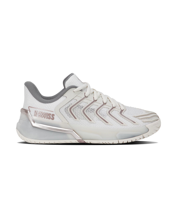 94437-181-M | ULTRASHOT 4 | BLANC DE BLANC/ROSE GOLD/ULTIMATE GRAY