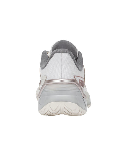 94437-181-M | ULTRASHOT 4 | BLANC DE BLANC/ROSE GOLD/ULTIMATE GRAY