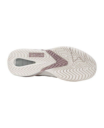 94437-181-M | ULTRASHOT 4 | BLANC DE BLANC/ROSE GOLD/ULTIMATE GRAY