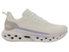 94494-164-M | MELROSE TUBES LITE | SNOW WHITE/LICHTGRIJS/LILA
