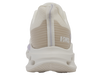 94494-164-M | MELROSE TUBES LITE | SNOW WHITE/LICHTGRIJS/LILA