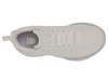 94494-164-M | MELROSE TUBES LITE | SNOW WHITE/LICHTGRIJS/LILA