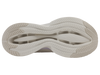 94494-164-M | MELROSE TUBES LITE | SNOW WHITE/LICHTGRIJS/LILA