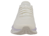 94494-164-M | MELROSE TUBES LITE | SNOW WHITE/LICHTGRIJS/LILA