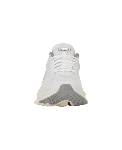 94494-172-M | MELROSE TUBES LITE | WHITE/GHOST GRAY/SNOW WHITE