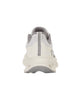94494-172-M | MELROSE TUBES LITE | WHITE/GHOST GRAY/SNOW WHITE