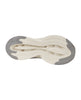 94494-172-M | MELROSE TUBES LITE | WHITE/GHOST GRAY/SNOW WHITE