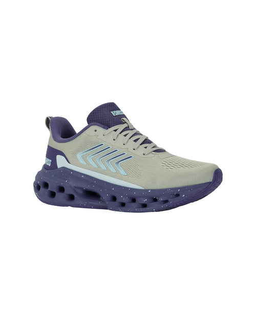 Melrose Tubes Lite - K-Swiss EU - 2