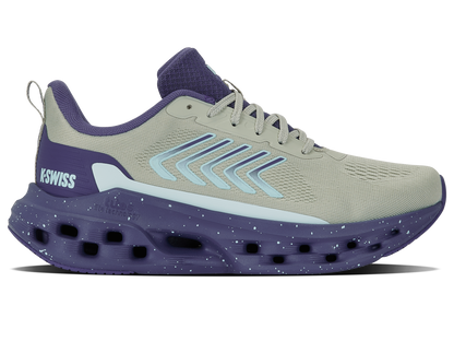 94494-471-M | MELROSE TUBES LITE | SEA FOAM/SKIPPER BLUE/MINT JULEP/BLANC