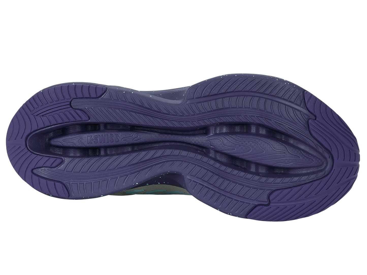 94494-471-M | MELROSE TUBES LITE | SEA FOAM/SKIPPER BLUE/MINT JULEP/BLANC