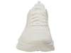 94494-928-M | MELROSE TUBES LITE | SAIL/WHITE