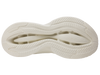 94494-928-M | MELROSE TUBES LITE | SAIL/WHITE