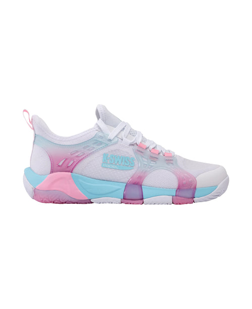 K-Frame Padel - K-Swiss EU - 1