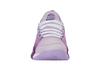 94597-503-M | K-FRAME PADEL | ORCHID HUSH/WHITE/TILANDSIA PURPLE