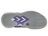 94599-149-M | ULTRASHOT TEAM 2 CLAY | WHITE/PURPLE HAZE/LUNAR ROCK