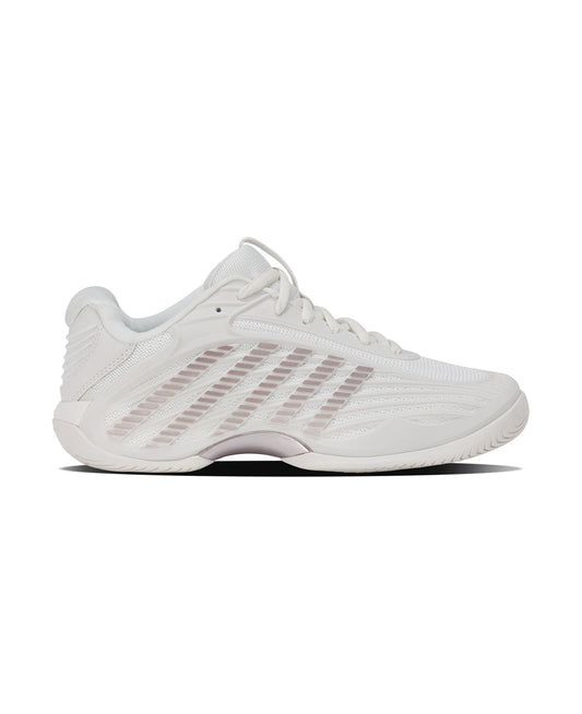 94603-118-M | HYPERCOURT EXPRESS 3 | BLANC DE BLANC/ROSE GOLD