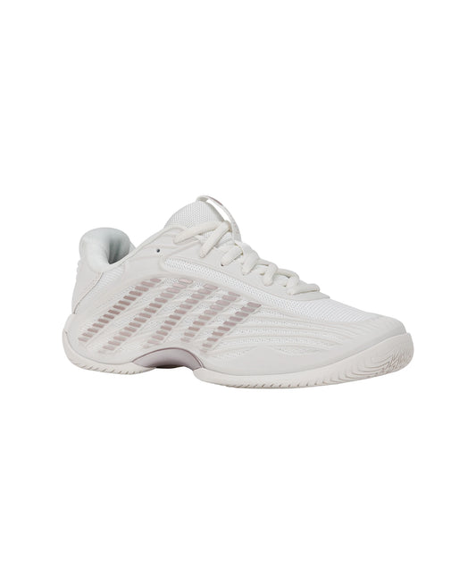 94603-118-M | HYPERCOURT EXPRESS 3 | BLANC DE BLANC/ROSE GOLD