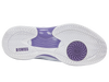 94603-160-M | HYPERCOURT EXPRESS 3 | WHITE/PURPLE HAZE/LUNAR ROCK