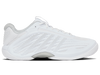 94603-162-M | HYPERCOURT EXPRESS 3 | WHITE/DAWN BLUE/SILVER