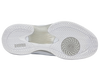 94603-162-M | HYPERCOURT EXPRESS 3 | WHITE/DAWN BLUE/SILVER
