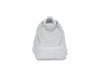 94603-162-M | HYPERCOURT EXPRESS 3 | WHITE/DAWN BLUE/SILVER