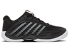 94604-002-M | HYPERCOURT EXPRESS 3 CLAY | BLACK/WHITE