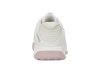 94604-118-M | HYPERCOURT EXPRESS 3 CLAY