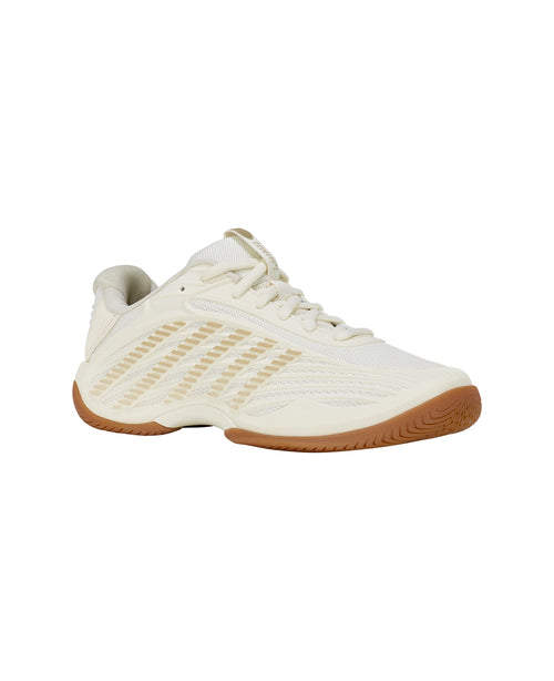Hypercourt Express 3 Indoor - K-Swiss EU - 2