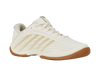 94607-164-M | HYPERCOURT EXPRESS 3 INDOOR | EGRET/WHITECAP GRAY