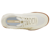 94607-164-M | HYPERCOURT EXPRESS 3 INDOOR | EGRET/WHITECAP GRAY