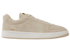 94733-278-M | COURT VARSITY SDE | CRÈME BRÛLÉE/WIT/SNEEUNWIT