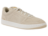 94733-278-M | COURT VARSITY SDE | CRÈME BRÛLÉE/WIT/SNEEUNWIT
