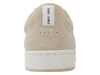 94733-278-M | COURT VARSITY SDE | CRÈME BRÛLÉE/WIT/SNEEUNWIT