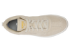 94733-278-M | COURT VARSITY SDE | CRÈME BRÛLÉE/WIT/SNEEUNWIT