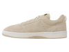 94733-278-M | COURT VARSITY SDE | CRÈME BRÛLÉE/WIT/SNEEUNWIT