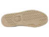 94733-278-M | COURT VARSITY SDE | CRÈME BRÛLÉE/WIT/SNEEUNWIT