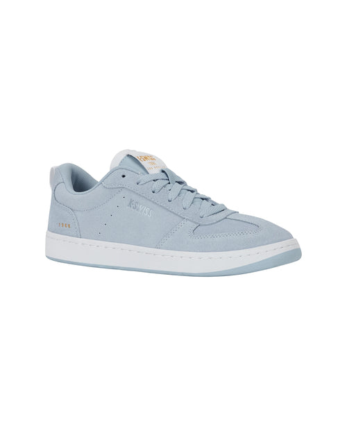 Court Varsity Sde - K-Swiss EU - 2