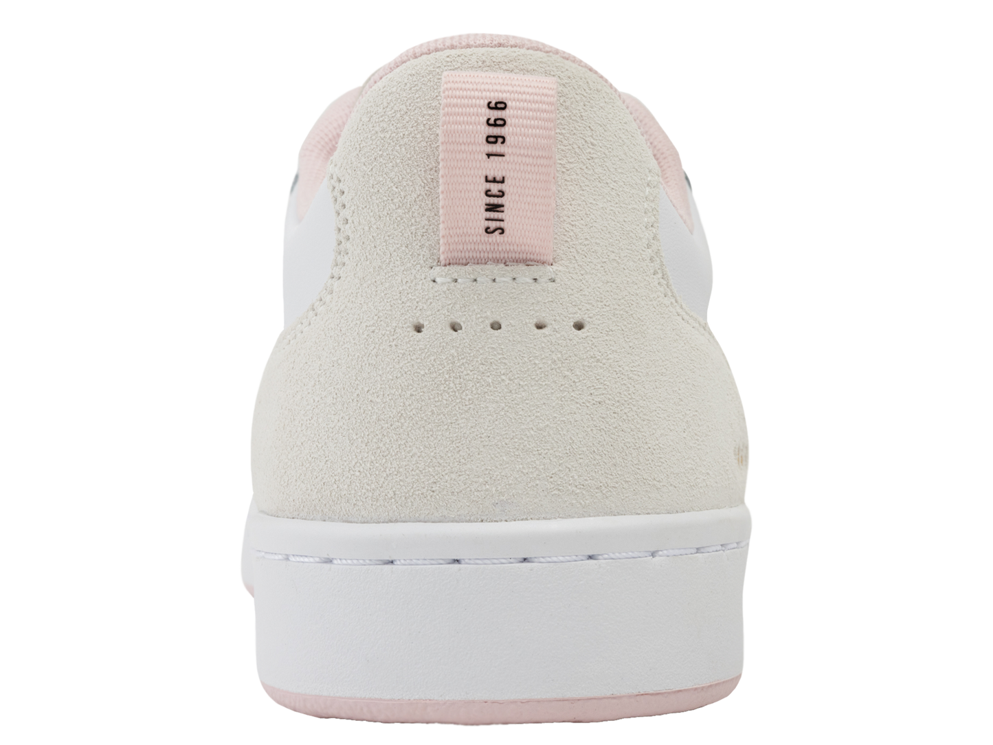 94734-110-M | COURT VARSITY | WIT/CLOUD DANCER/PALE LILAC